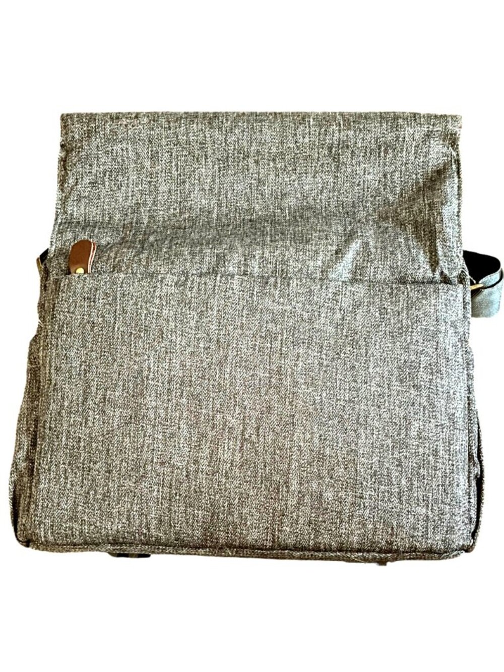 Camera Bag by Evecase - Superior Impact Protection / Padded Compartment - NEW - Picture 6 of 6